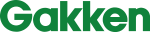 Gakken