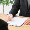 実例会話つき！準2級面接 入室から退室までをシミュレーション
